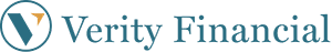 Verity Financial logo