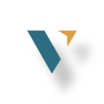 multicolor brandmark