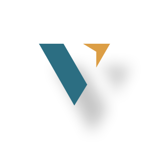 multicolor brandmark