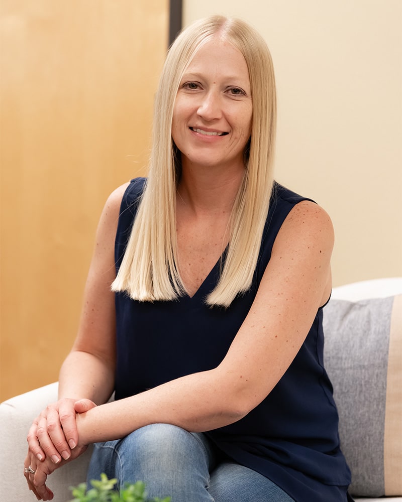 tawna hermanson owner