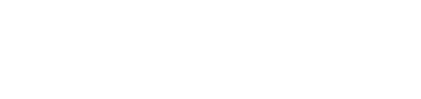 verity financial logo no brandmark white