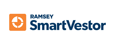 Ramsey SmartVestor